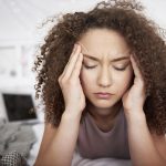 Different-types-in-which-the-stressors-can-be-divided