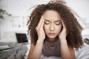 Different-types-in-which-the-stressors-can-be-divided