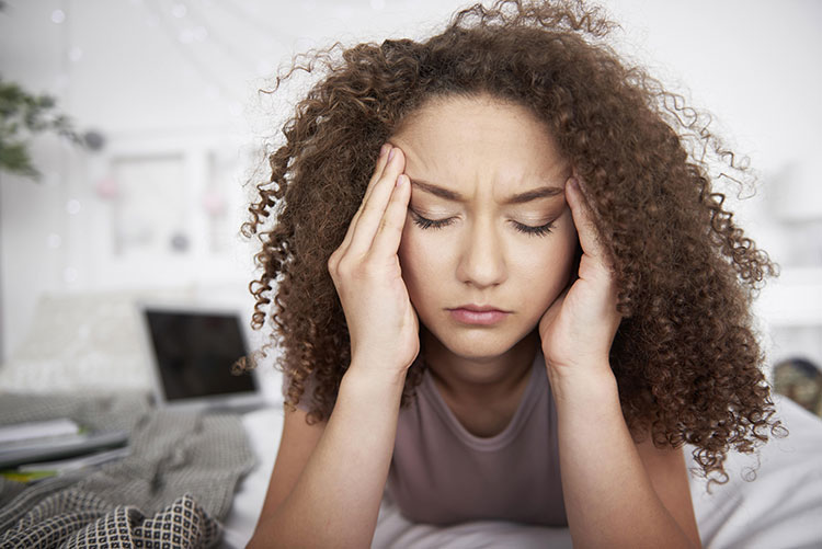 Different-types-in-which-the-stressors-can-be-divided