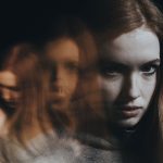 The-actual-factors-that-cause-Mental-Illness