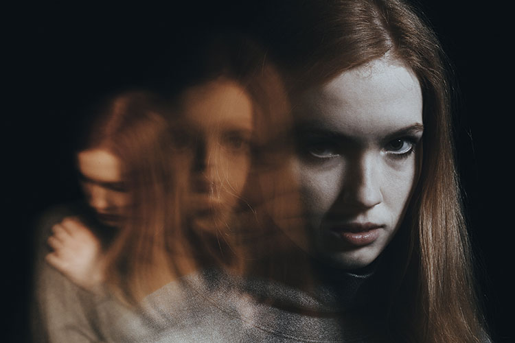 The-actual-factors-that-cause-Mental-Illness